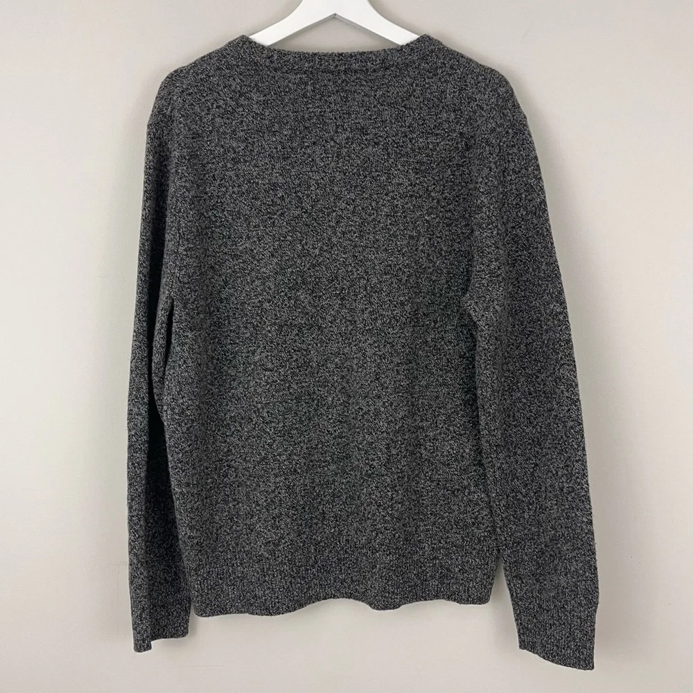 J. Crew crew men’s